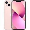 Apple iPhone 13 - Pink - 128GB