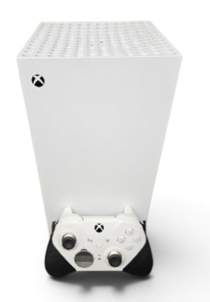 Microsoft Xbox Series X Digital with Elite Pad - Boxed