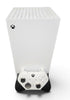Microsoft Xbox Series X Digital with Elite Pad - Boxed