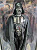 Sideshow Star Wars Darth Vader 1;6TH Scale