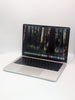 Apple MacBook Pro 18,3 M1 Pro 16GB 512GB SSD 14" macOS 86% Battery Health
