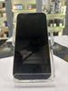 iPhone 14 Plus - Unlocked - 128GB - Grade C - Scratched Screen