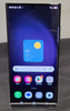 Samsung Galaxy S23 Ultra 512GB, Phantom Black - Unlocked