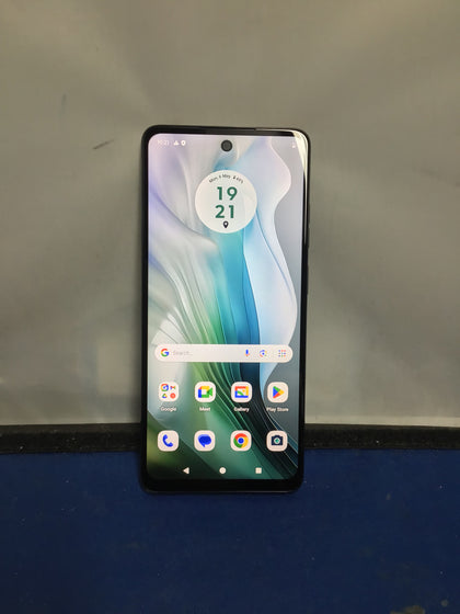 Motorola E14