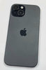 Apple iPhone 15