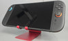 Nintendo Switch 2 Console, 256GB + Black Joy-Con