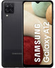 Samsung Galaxy A12 64GB Smartphone