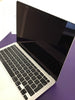 Apple MacBook Air M1 8GB 256GB