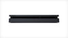 Playstation 4 Slim Console, 1TB Black