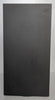 Xbox Series X Console, 1TB, Black, ***Bundle***