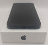 *opened in store* APPLE IPHONE 14 128GB midnight Unlocked & Boxed