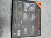 AORUS Z890 AORUS MASTER GAMING MOTHERBOARD - LGA1851 - PCle 5 - DDR5 Support