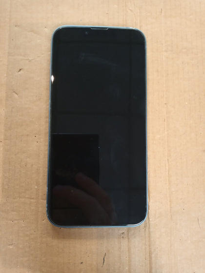 Apple iPhone 14