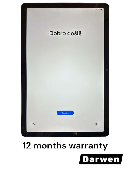 Samsung Galaxy Tab A9+ 64gb - graphite