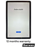 Samsung Galaxy Tab A9+ 64gb - graphite