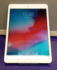 Apple iPad Mini **2nd Generation** - 7.9” - 16GB - White / Silver