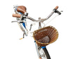 Pazazz Petal 24" Girls Bike COLLECTION ONLY