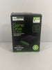 Seagate Game Drive 4TB External Hard Drive for Xbox