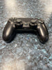 ps4 controller v2 - black