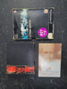 Silent Hill 2, + Manual, Special 2 Disc Set - Clean Discs - RARE GAME COLLECTABLE