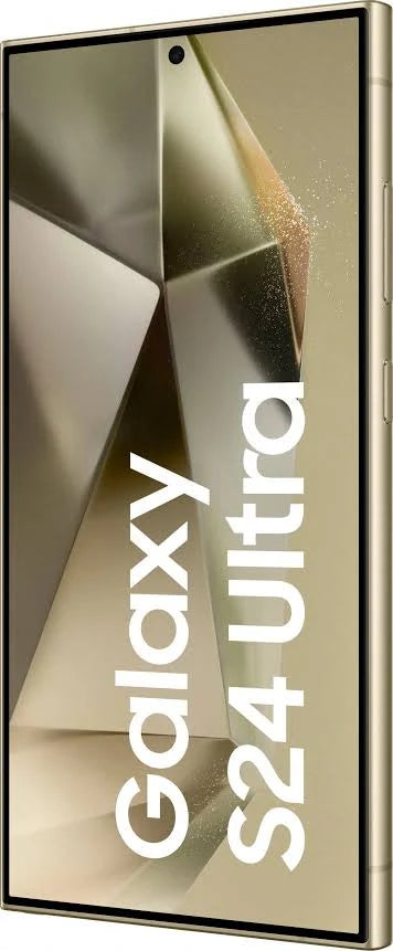 Samsung Galaxy S24 Ultra
