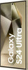 Samsung Galaxy S24 Ultra