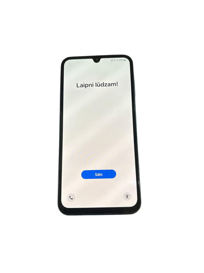 Samsung Galaxy A15 5G 128GB