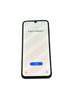 Samsung Galaxy A15 5G 128GB