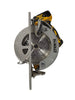 DeWalt DCS572N XR Brushless Circular Saw 184mm 18V