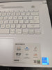 Asus Tuf Dash F15 16gb Ram I7 30/70ti