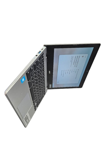 Acer Chromebook 311 64gb 11.6