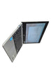 Acer Chromebook 311 64gb 11.6" - Boxed