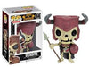 Evil Dead 3410 "POP! Vinyl Deadite" Funko Figure