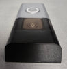 Ring Battery Video Doorbell Plus