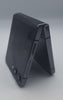 Samsung Galaxy Z Flip 5 256GB Graphite Grey smartphone unlocked unboxed (scratches to front screen)