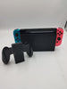 Nintendo Switch 64GB (Black)