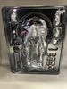 GENUINE MEZCO ONE 12 THE CROW ACTION FIGURE