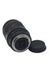 Canon EF 24-105mm f Is USM Lens