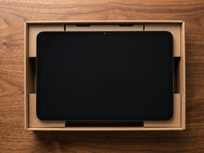 Amazon Echo Show 11