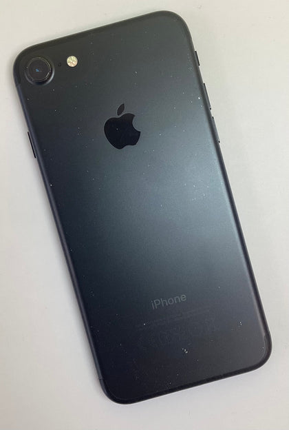 Apple IPhone 7 32GB