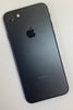 Apple IPhone 7 32GB