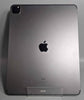 Apple iPad Pro 12.9" M1 5th Gen (A2461) 128GB - Space Grey, Unlocked 93%BH