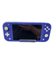 Nintendo Switch Lite Blue Console