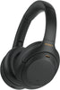 Sony XM4 Wireless Noise Cancelling Headphones