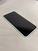 Samsung Galaxy A16 128GB