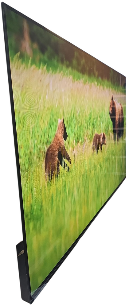 Panasonic OLED 4K Smart TV