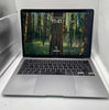 13" MacBook Air 9 - 512GB