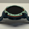 Garmin Instinct 3 Smart Watch
