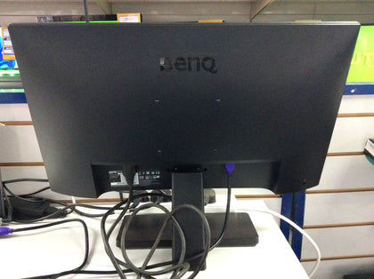 BenQ Monitor