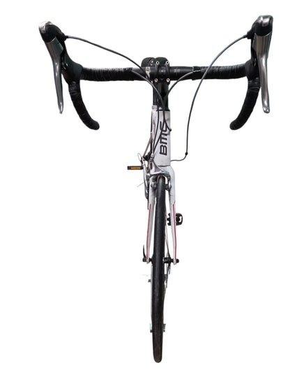 BMC Granfondo GF02 *Collection Only*